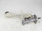 Interchange Part Number 541-50230