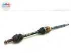 Part Number LR064251