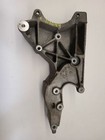 Part Number 12554030