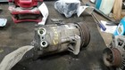 Interchange Part Number 682-01024