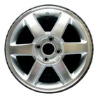 Part Number F8RZ1007DA 98BZ1007FA 98BZ1007GB