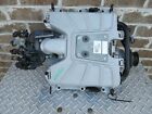 Part Number 06E 145 621E