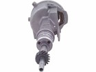 Part Number 83813XV