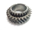 Part Number 23471-P7X-000