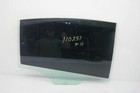 Interchange Part Number 278-00450R