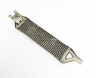 Part Number 1645002400
