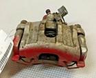 Interchange Part Number 536-10307