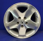 Part Number 42700S3MA41 OR IDENT S3M6650
