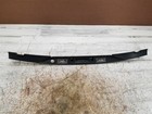 Interchange Part Number 170-50136