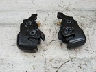 Interchange Part Number 130-02956R