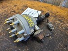 Interchange Part Number 606-02151