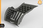 Part Number Original OEM