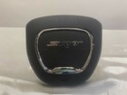 Part Number Charger Challenger