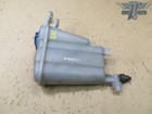 Part Number 8K0121405H