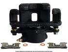 Part Number 19-B1487
