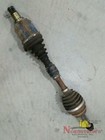 Part Number 4342044040