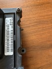 1994 Dodge Ram Van 5.9L REMAN Cardone ECU ECM PCM Engine Control Module 56028267