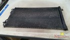 Part Number 15226649, 1563668, 20995673, 25923532, 25975431