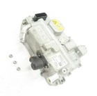 Part Number 0004400773
