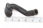 Part Number 8E1611743M, 8E1 611 743 M, 8E1 611 743M
