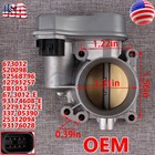 Part Number I5KUFC