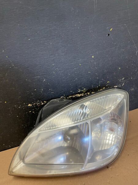 Used Kia Rio Headlights for Sale