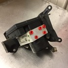 Part Number 47660-7S000