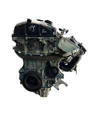 Engine for 2008 BMW X5 E70 3.0 si SI xDrive N52B30AF N52B30A 272HP