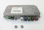 Part Number Ah42-14f026-ah, Ah4214f026ah