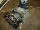 Interchange Part Number 324-58515A