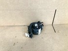 Part Number Original Genuine