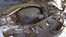 Engine Gasoline 2.0L 28i Fits 13-17 BMW X3 2014960