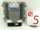 Part Number 391132GBL2