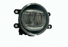 Part Number 48150L-13794, 04 F3 PL-A045053, 81220, SU00306983