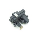 Part Number 8680SFU1P