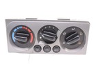 Part Number 72311AE21A