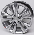 Part Number 52910-2W310