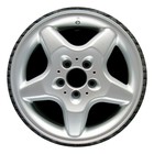 Part Number 1634010202 1634013102 66470528