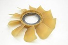 Interchange Part Number 325-50722
