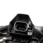 Part Number 13520809