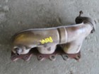 Interchange Part Number 327-58688
