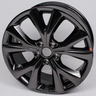 Part Number 52910-2W510