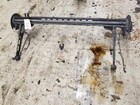 Interchange Part Number 476-00114