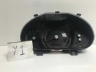 Part Number 940013W010 / A003550505 / 550504