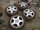 Part Number A220 401 36 02