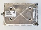 Part Number P68086013AD