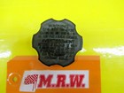 Part Number 5312B5-11-12-13-14-15-16