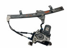 Part Number 22155429