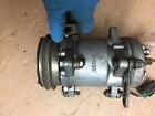 Part Number MHE7300AA