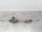 Part Number S006028451
